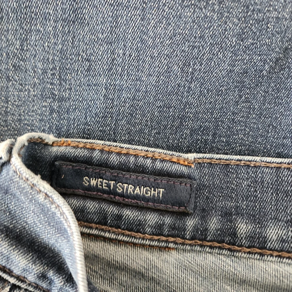 Lucky Brand elevate your